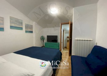 Foto 19 - Appartamento VIALE DEL TIRRENO
 
109, Pisa - foto 19