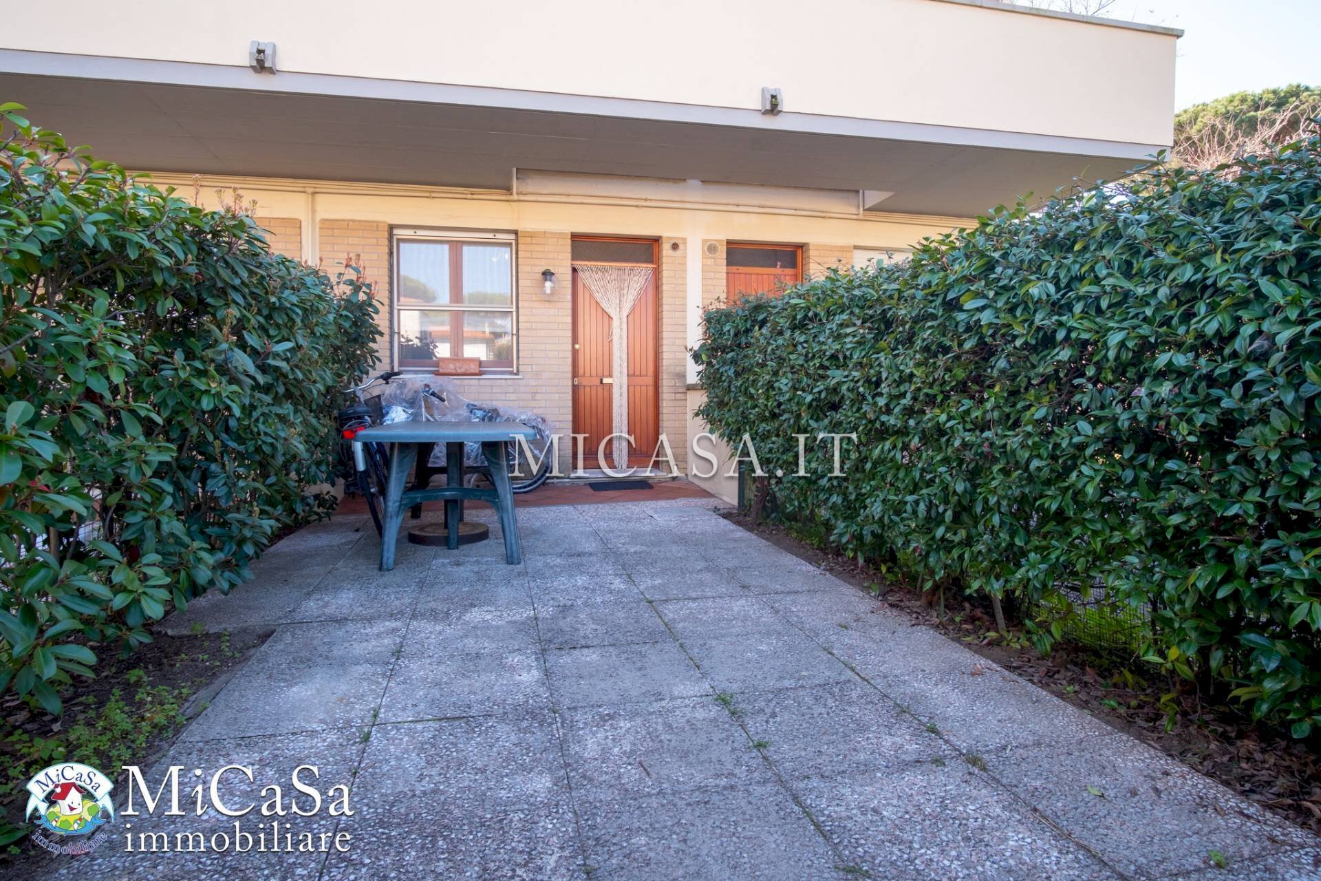 Foto 1 - Appartamento Via Degli Oleandri
 
40, Pisa - foto 1