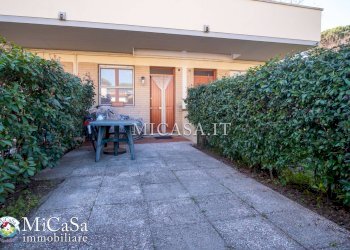 Foto 1 - Appartamento Via Degli Oleandri
 
40, Pisa - foto 1