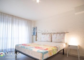 Foto 18 - Appartamento Via Degli Oleandri
 
40, Pisa - foto 18