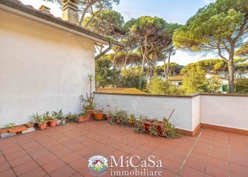 Foto 4 - Appartamento Via Delle Ginestre, Pisa - foto 4
