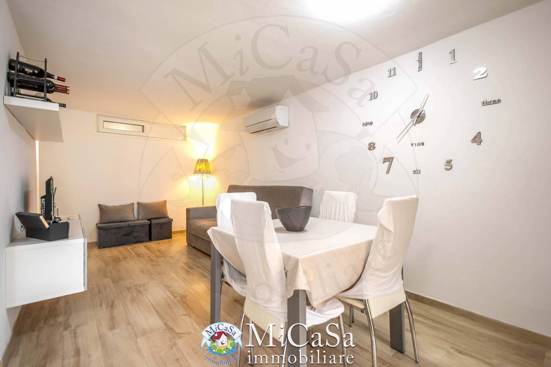 Foto 1 - Appartamento Via Delle Margherite
 
21/B, Pisa - foto 1