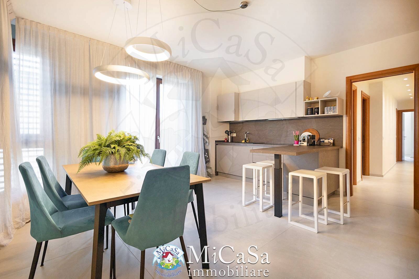 Foto 1 - Appartamento Via delle Salvie
 
52, Pisa - foto 1