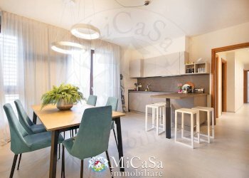 Foto 1 - Appartamento Via delle Salvie
 
52, Pisa - foto 1