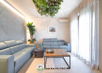 Foto 4 - Appartamento Via delle Salvie
 
52, Pisa - foto 4