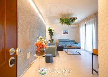 Foto 5 - Appartamento Via delle Salvie
 
52, Pisa - foto 5