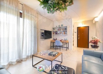 Foto 6 - Appartamento Via delle Salvie
 
52, Pisa - foto 6