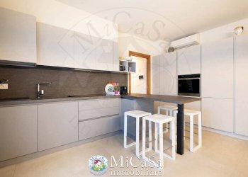 Foto 8 - Appartamento Via delle Salvie
 
52, Pisa - foto 8