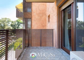 Foto 10 - Appartamento Via delle Salvie
 
52, Pisa - foto 10