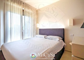 Foto 11 - Appartamento Via delle Salvie
 
52, Pisa - foto 11