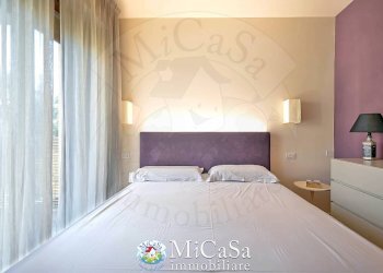 Foto 12 - Appartamento Via delle Salvie
 
52, Pisa - foto 12