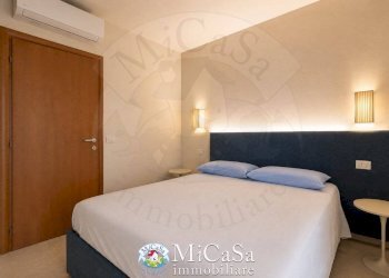 Foto 16 - Appartamento Via delle Salvie
 
52, Pisa - foto 16