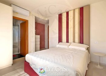 Foto 17 - Appartamento Via delle Salvie
 
52, Pisa - foto 17
