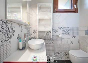 Foto 20 - Appartamento Via delle Salvie
 
52, Pisa - foto 20