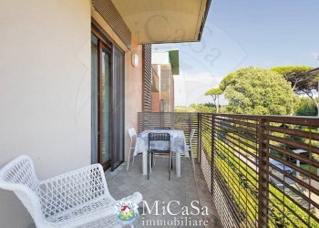Foto 21 - Appartamento Via delle Salvie
 
52, Pisa - foto 21