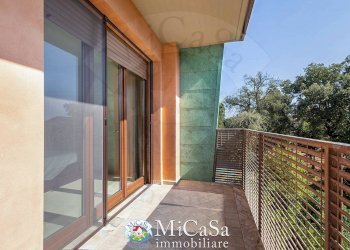 Foto 22 - Appartamento Via delle Salvie
 
52, Pisa - foto 22