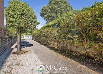 Foto 24 - Appartamento Via delle Salvie
 
52, Pisa - foto 24