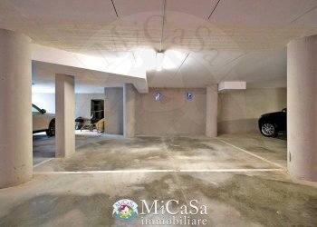 Foto 25 - Appartamento Via delle Salvie
 
52, Pisa - foto 25