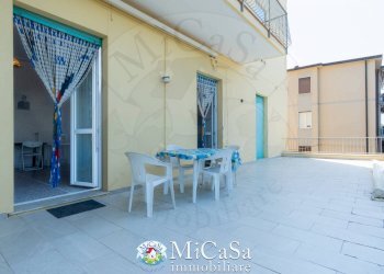 Foto 2 - Appartamento Via dell'Ornello
2, Pisa - foto 2