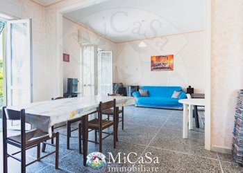 Foto 6 - Appartamento Via dell'Ornello
2, Pisa - foto 6