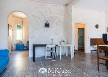 Foto 8 - Appartamento Via dell'Ornello
2, Pisa - foto 8