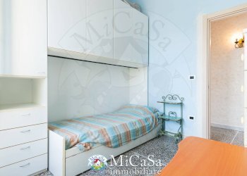 Foto 18 - Appartamento Via dell'Ornello
2, Pisa - foto 18