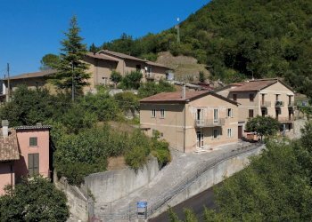 Foto 5 - Casa indipendente Cerreto di Spoleto, frazione Ponte, Cerreto di Spoleto - foto 5