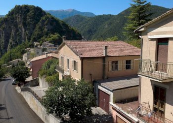 Foto 8 - Casa indipendente Cerreto di Spoleto, frazione Ponte, Cerreto di Spoleto - foto 8