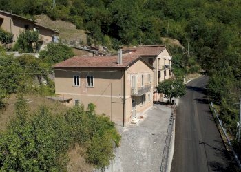 Foto 10 - Casa indipendente Cerreto di Spoleto, frazione Ponte, Cerreto di Spoleto - foto 10