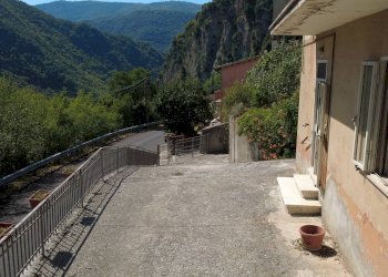 Foto 11 - Casa indipendente Cerreto di Spoleto, frazione Ponte, Cerreto di Spoleto - foto 11
