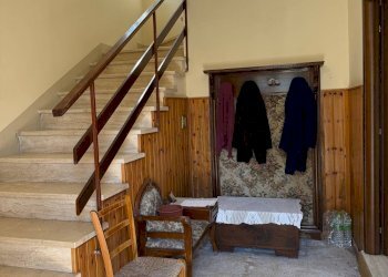 Foto 12 - Casa indipendente Cerreto di Spoleto, frazione Ponte, Cerreto di Spoleto - foto 12
