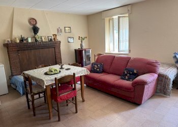 Foto 14 - Casa indipendente Cerreto di Spoleto, frazione Ponte, Cerreto di Spoleto - foto 14