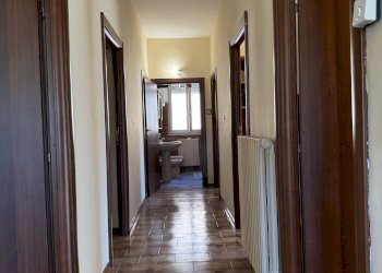 Foto 15 - Casa indipendente Cerreto di Spoleto, frazione Ponte, Cerreto di Spoleto - foto 15