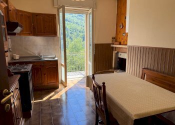 Foto 17 - Casa indipendente Cerreto di Spoleto, frazione Ponte, Cerreto di Spoleto - foto 17