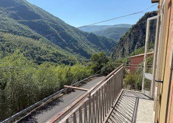 Foto 18 - Casa indipendente Cerreto di Spoleto, frazione Ponte, Cerreto di Spoleto - foto 18