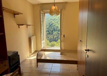 Foto 20 - Casa indipendente Cerreto di Spoleto, frazione Ponte, Cerreto di Spoleto - foto 20