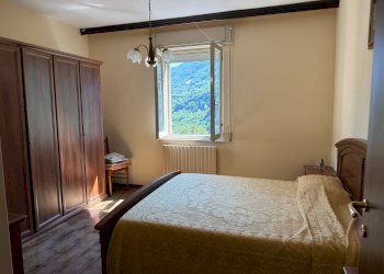Foto 21 - Casa indipendente Cerreto di Spoleto, frazione Ponte, Cerreto di Spoleto - foto 21