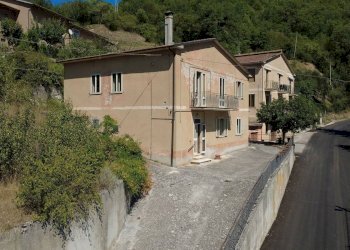 Foto 27 - Casa indipendente Cerreto di Spoleto, frazione Ponte, Cerreto di Spoleto - foto 27