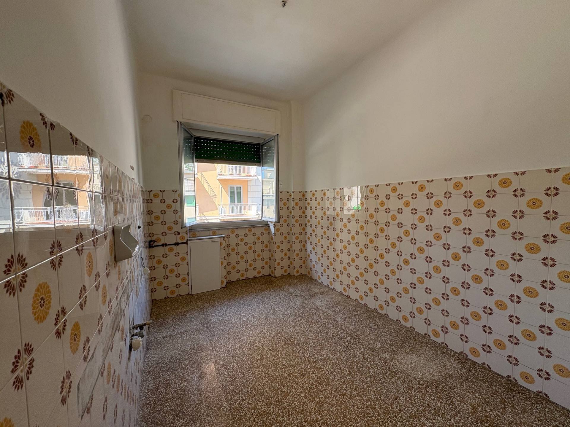 Foto 3 - Apartment Via Napoli, Genova - photo 3