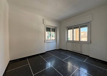 Foto 1 - Apartment Via Napoli, Genova - photo 1