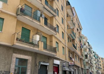 Foto 2 - Apartment Via Napoli, Genova - photo 2