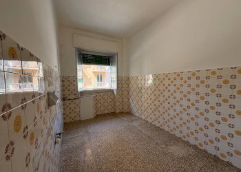 Foto 3 - Apartment Via Napoli, Genova - photo 3