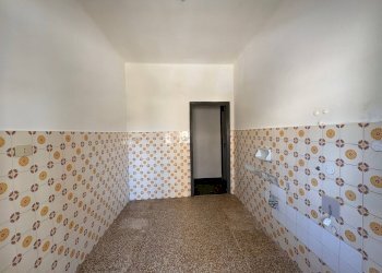 Foto 4 - Apartment Via Napoli, Genova - photo 4