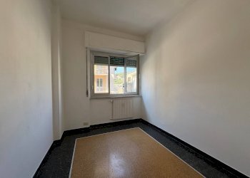 Foto 5 - Apartment Via Napoli, Genova - photo 5