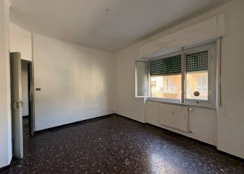 Foto 9 - Apartment Via Napoli, Genova - photo 9
