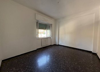 Foto 10 - Apartment Via Napoli, Genova - photo 10