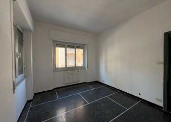 Foto 12 - Apartment Via Napoli, Genova - photo 12