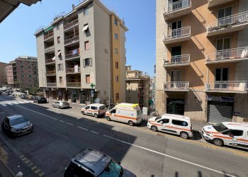 Foto 18 - Apartment Via Napoli, Genova - photo 18