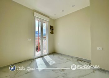 Foto 6 - Bilocale VIA BELLINO, Pietra Ligure - foto 6