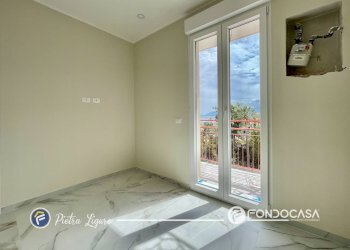 Foto 7 - Bilocale VIA BELLINO, Pietra Ligure - foto 7